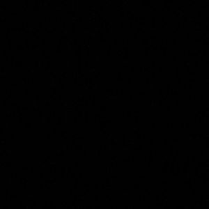 Meet your Posher, Yasimen